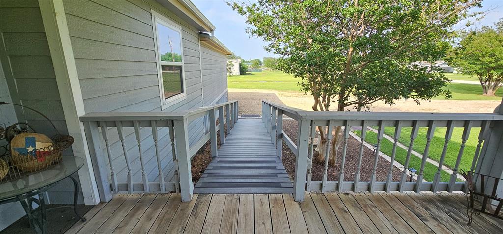 Bois Darc Is Ranchetts Sec 02 - Residential
