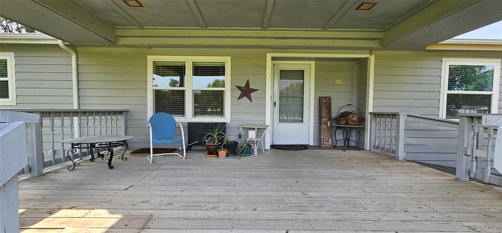 Bois Darc Is Ranchetts Sec 02 - Residential