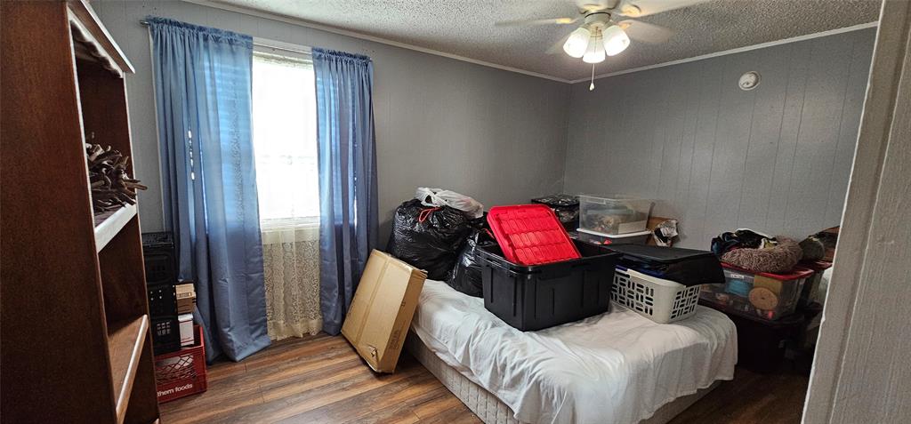 Bois Darc Is Ranchetts Sec 02 - Residential
