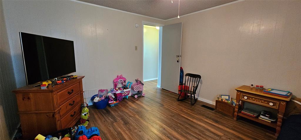 Bois Darc Is Ranchetts Sec 02 - Residential