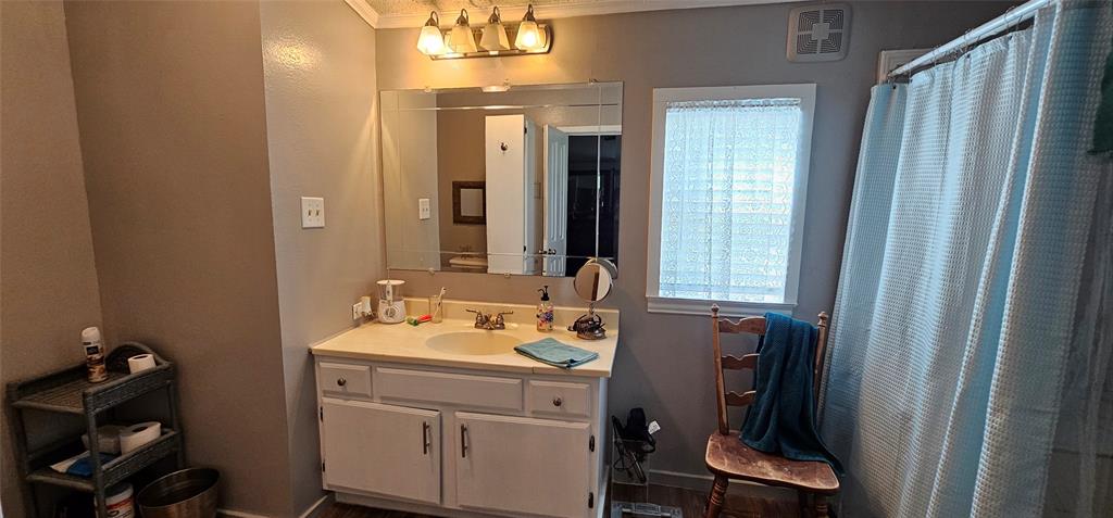 Bois Darc Is Ranchetts Sec 02 - Residential