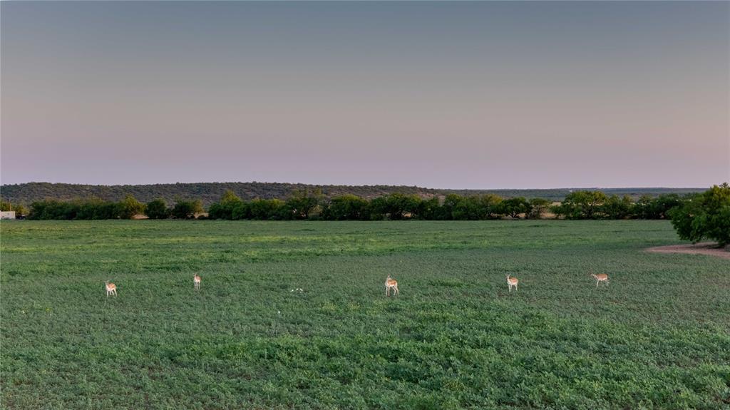 2367 County Road 311