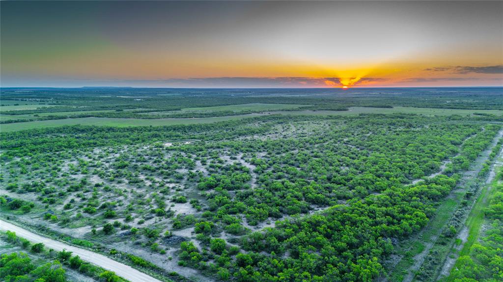 2367 County Road 311