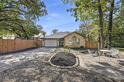 240 Cotton Drive Mansfield TX 76063