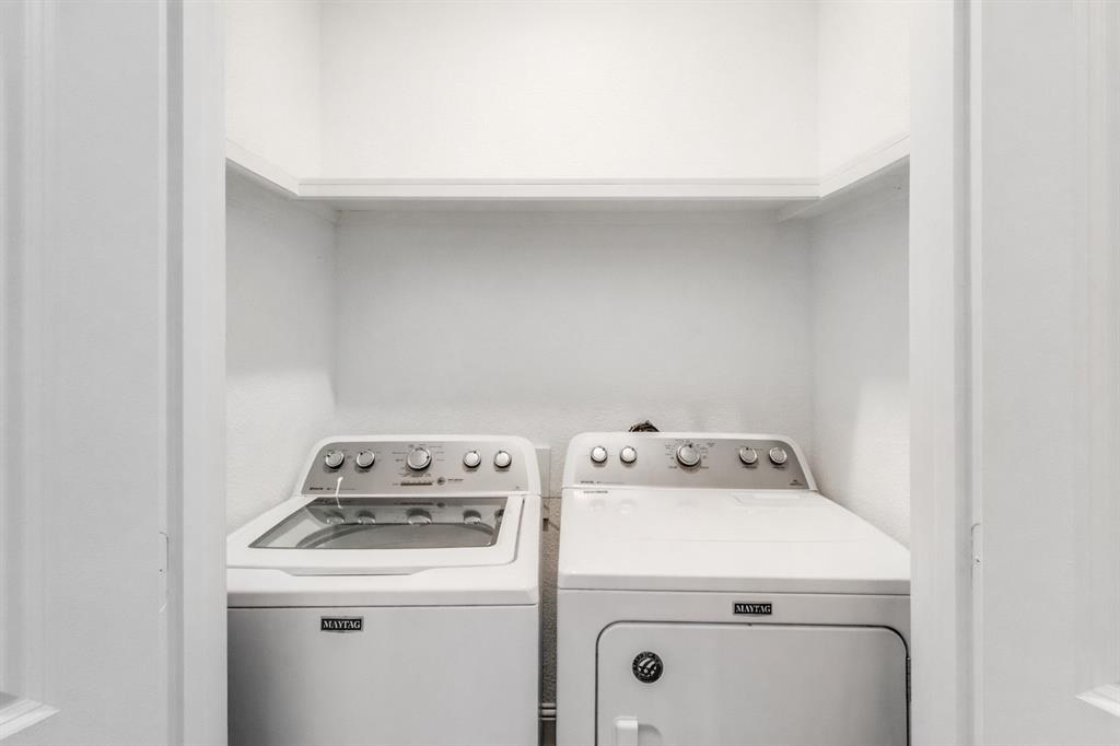 5800 Royal Lane Condos - Residential