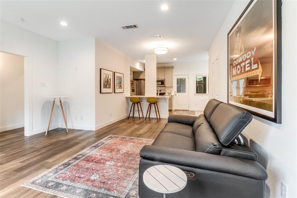 10750 Park Village Place A