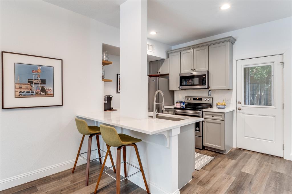 10750 Park Village Place A