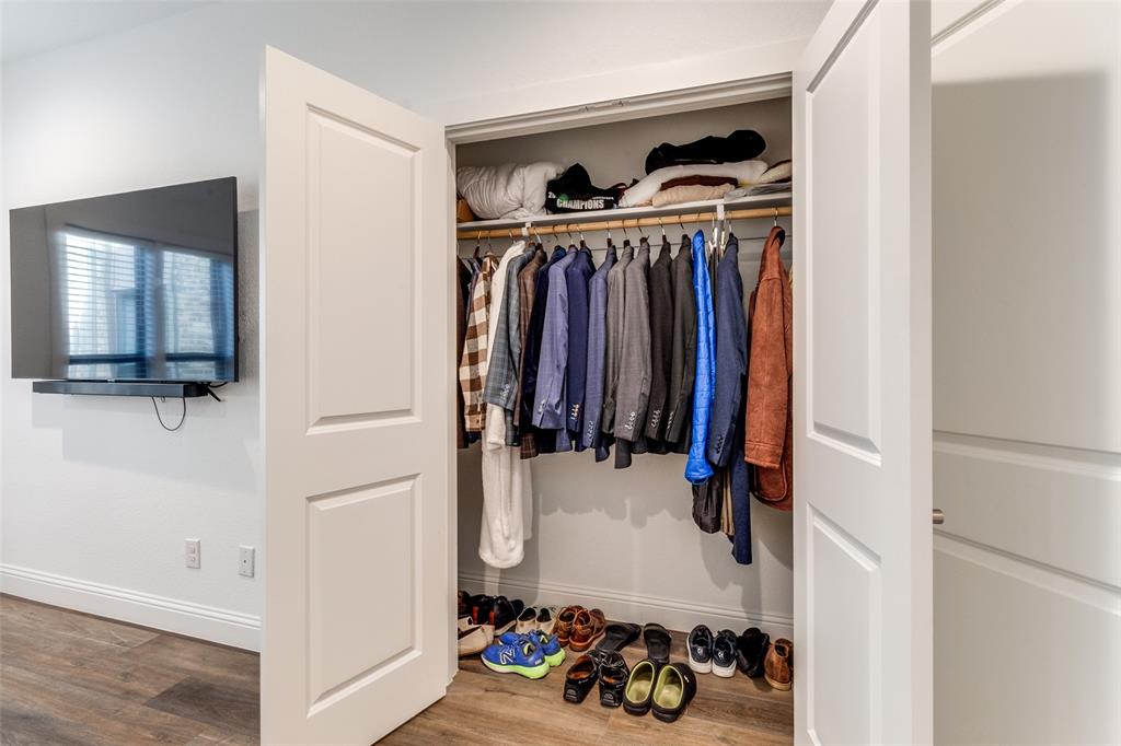 5800 Royal Lane Condos - Residential