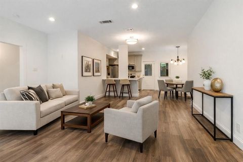 10750 Park Village Place A Dallas TX 75230