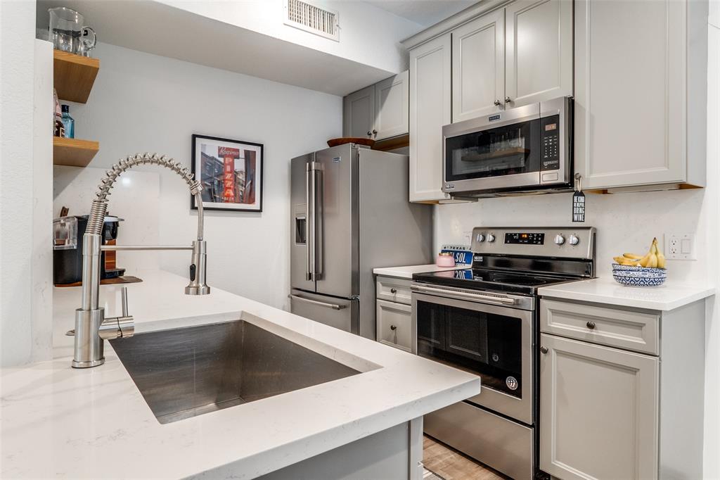 10750 Park Village Place A