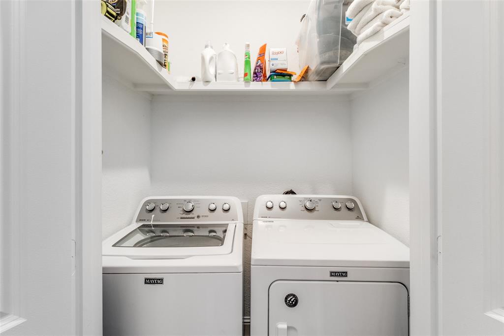 5800 Royal Lane Condos - Residential