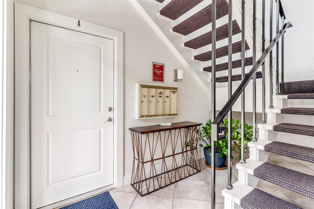 5800 Royal Lane Condos - Residential