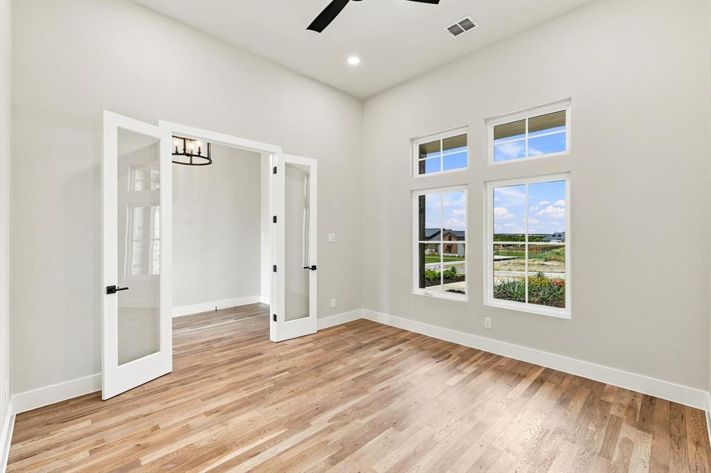3821 Pandora Drive