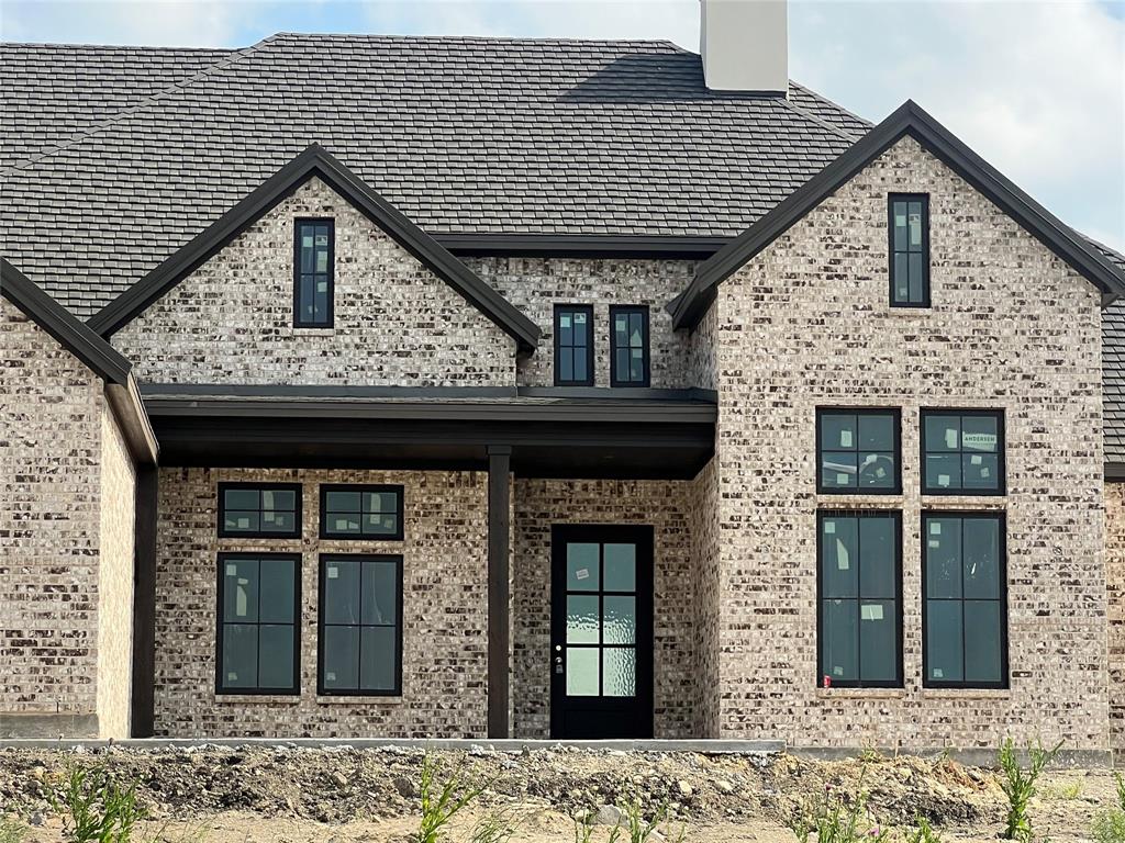3821 Pandora Drive
