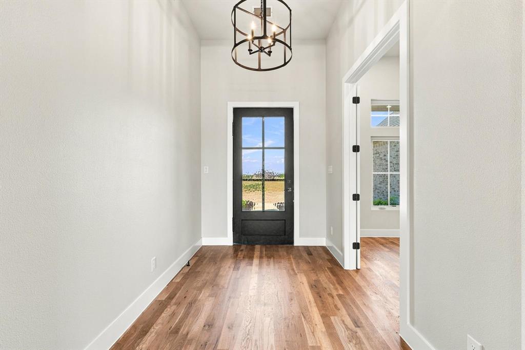 3821 Pandora Drive