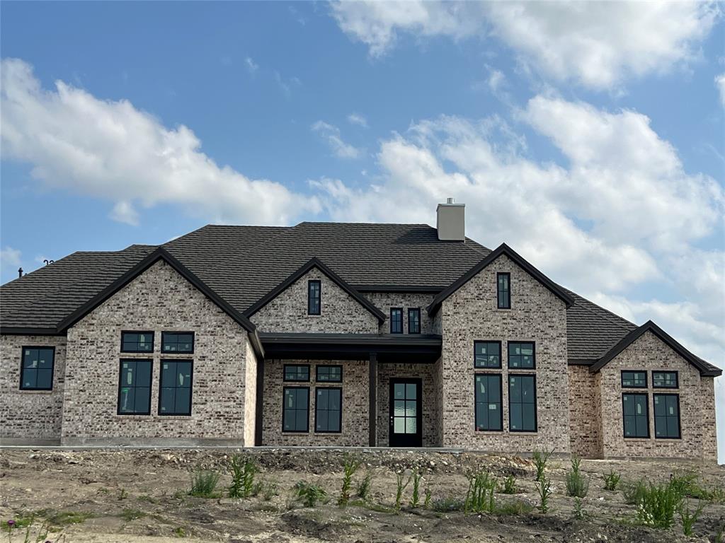 Celina, Texas 75009, United States, 4 Bedrooms Bedrooms, ,5 BathroomsBathrooms,Residential,Active,92390