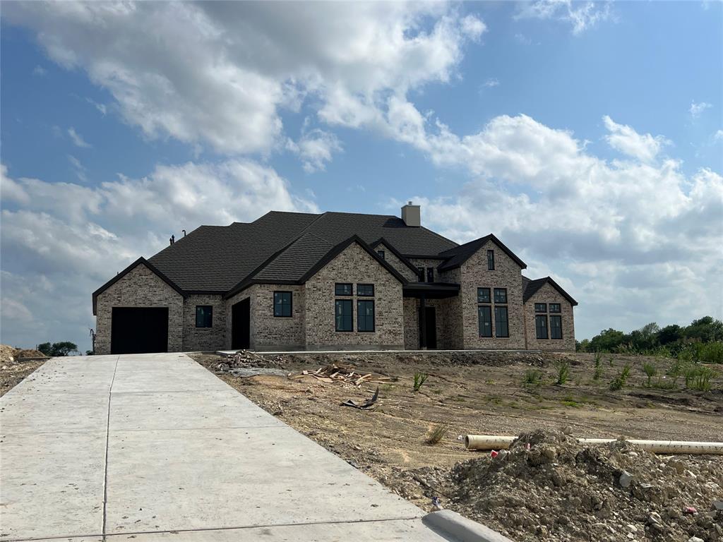 Celina, Texas 75009, United States, 4 Bedrooms Bedrooms, ,5 BathroomsBathrooms,Residential,Active,92390