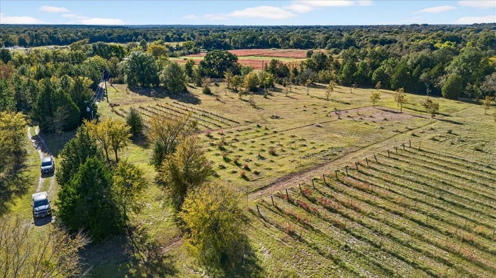 Eustace - Residential