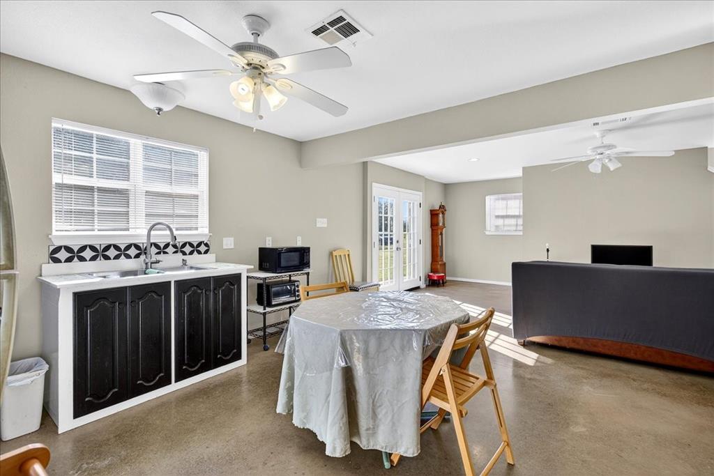 Eustace - Residential