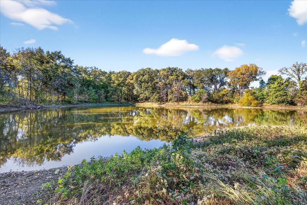 Eustace - Residential