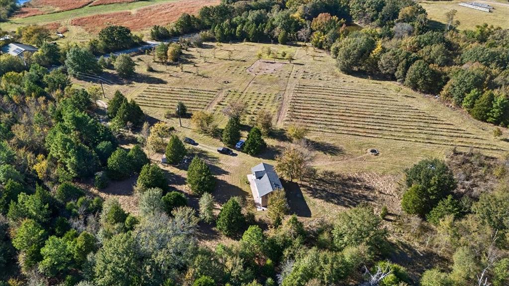 Eustace - Residential