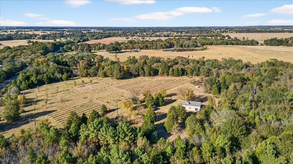 Eustace - Residential