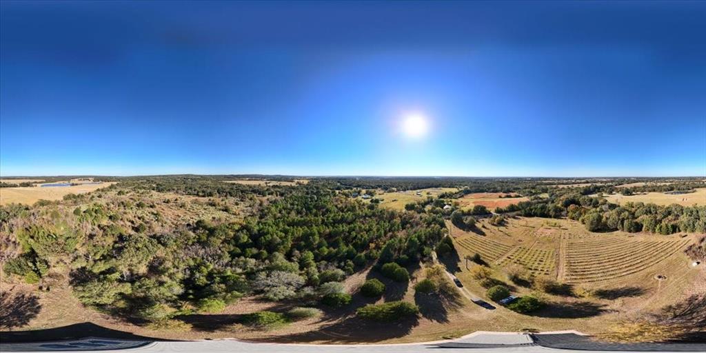 Eustace - Residential