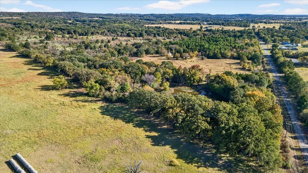 Eustace - Residential