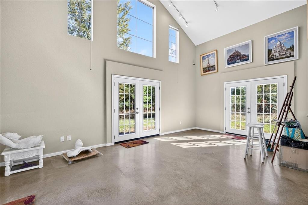 Eustace - Residential