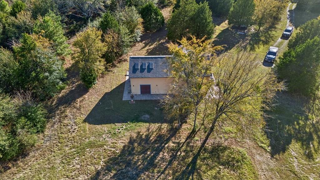 Eustace - Residential