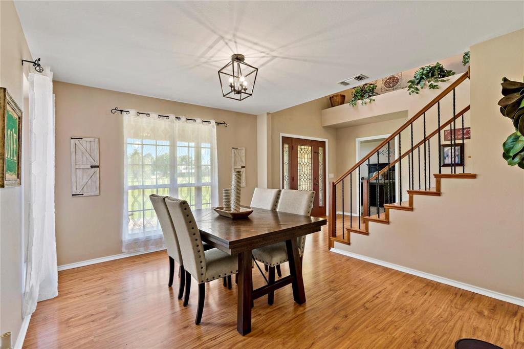134 County Road 44000