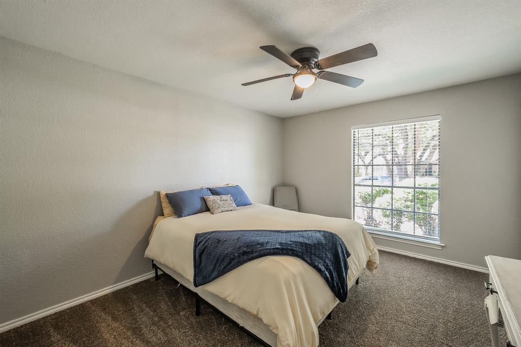 MEADOW LAKES ADDITION - Residential