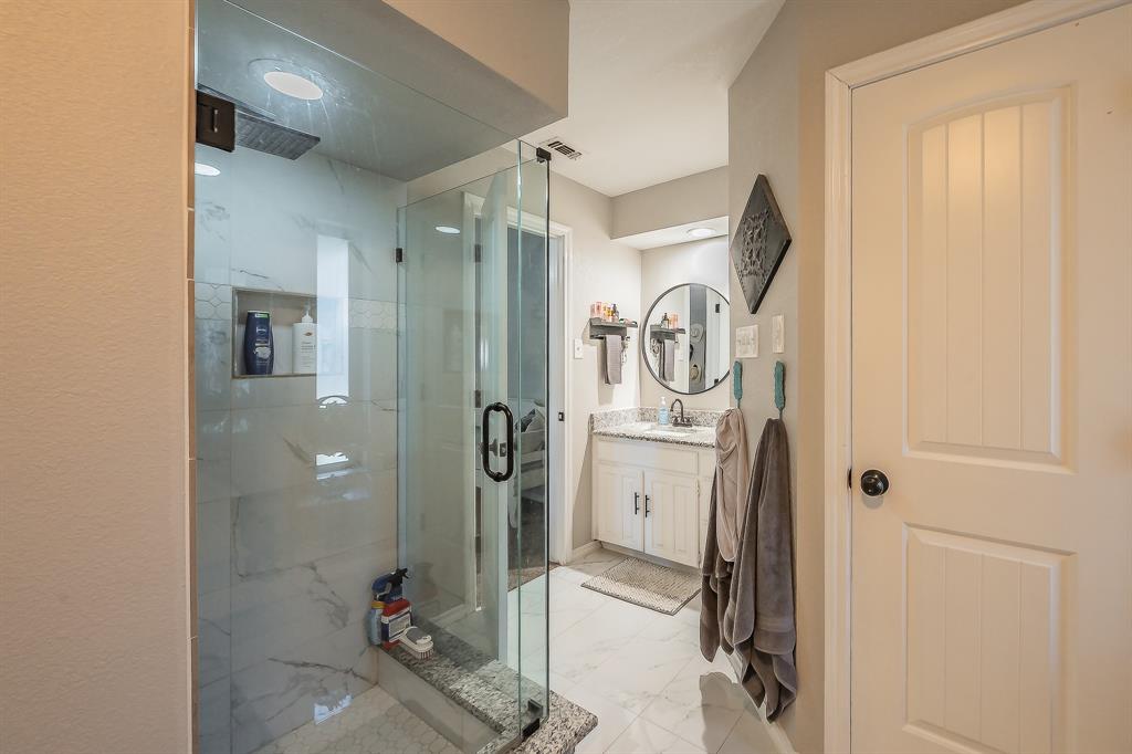 MEADOW LAKES ADDITION - Residential