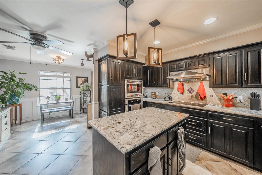 MEADOW LAKES ADDITION - Residential