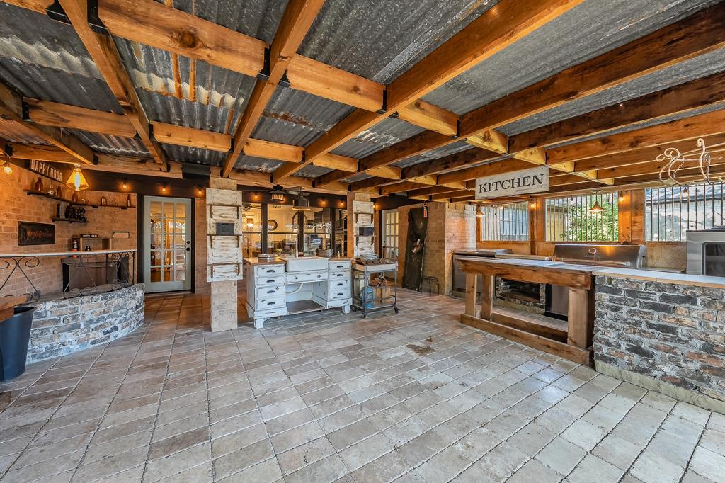 MEADOW LAKES ADDITION - Residential