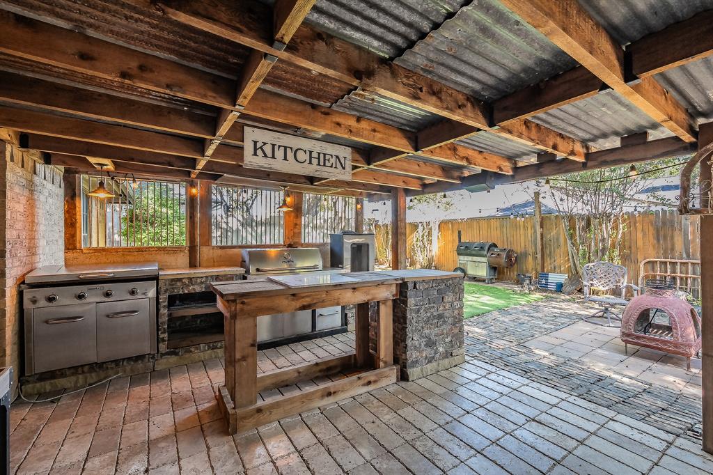 MEADOW LAKES ADDITION - Residential