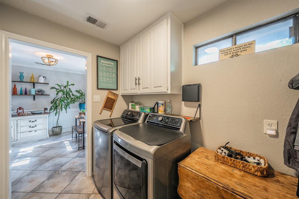 MEADOW LAKES ADDITION - Residential