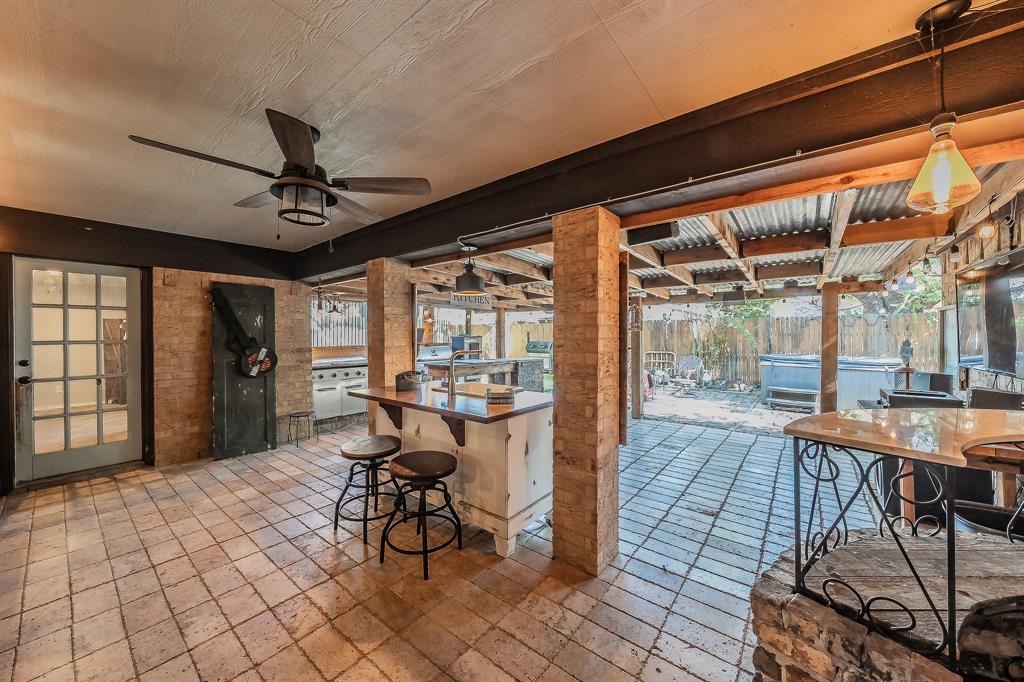 MEADOW LAKES ADDITION - Residential