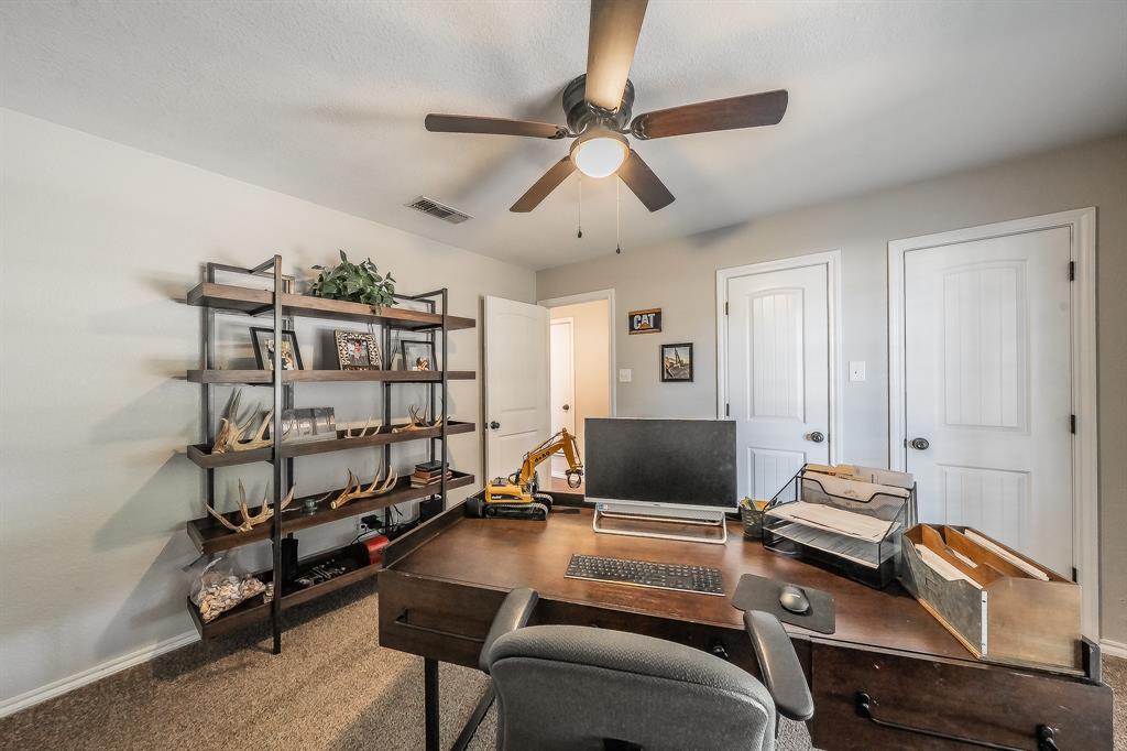 MEADOW LAKES ADDITION - Residential