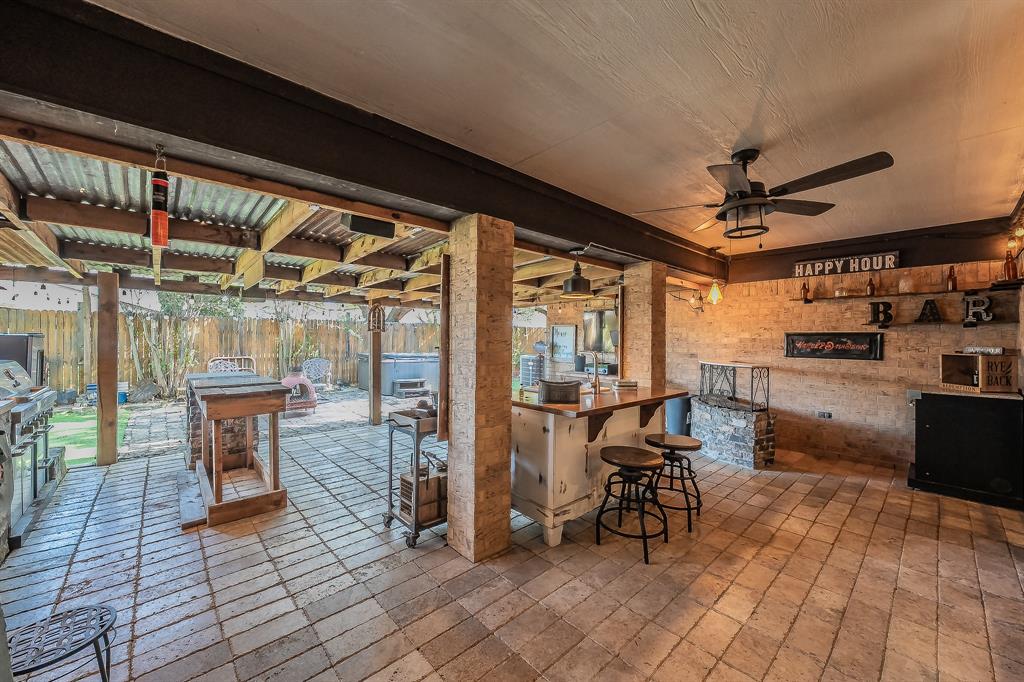 MEADOW LAKES ADDITION - Residential