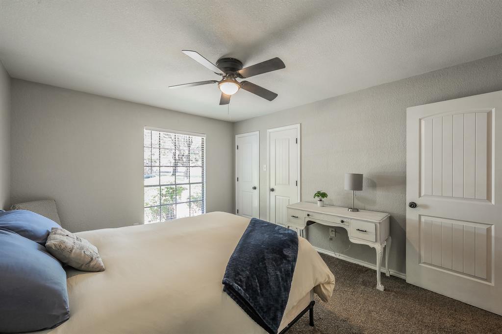 MEADOW LAKES ADDITION - Residential