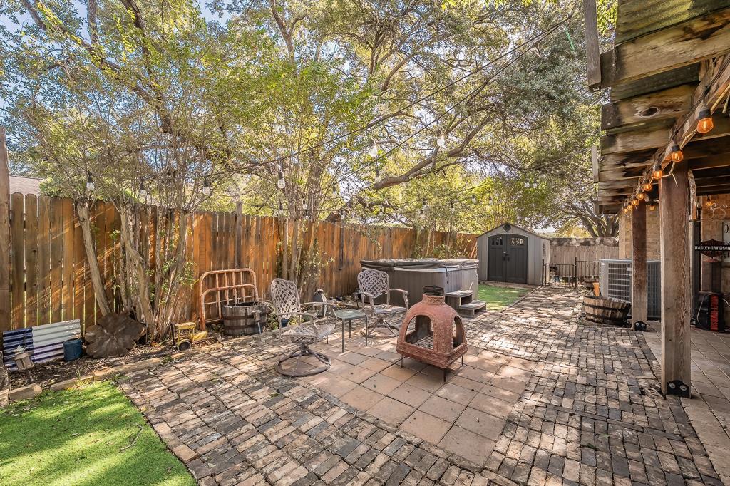 MEADOW LAKES ADDITION - Residential