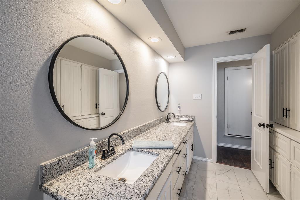 MEADOW LAKES ADDITION - Residential