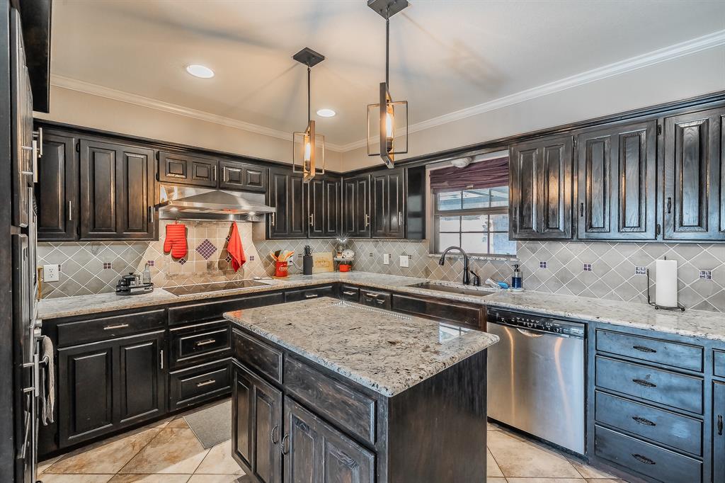 MEADOW LAKES ADDITION - Residential