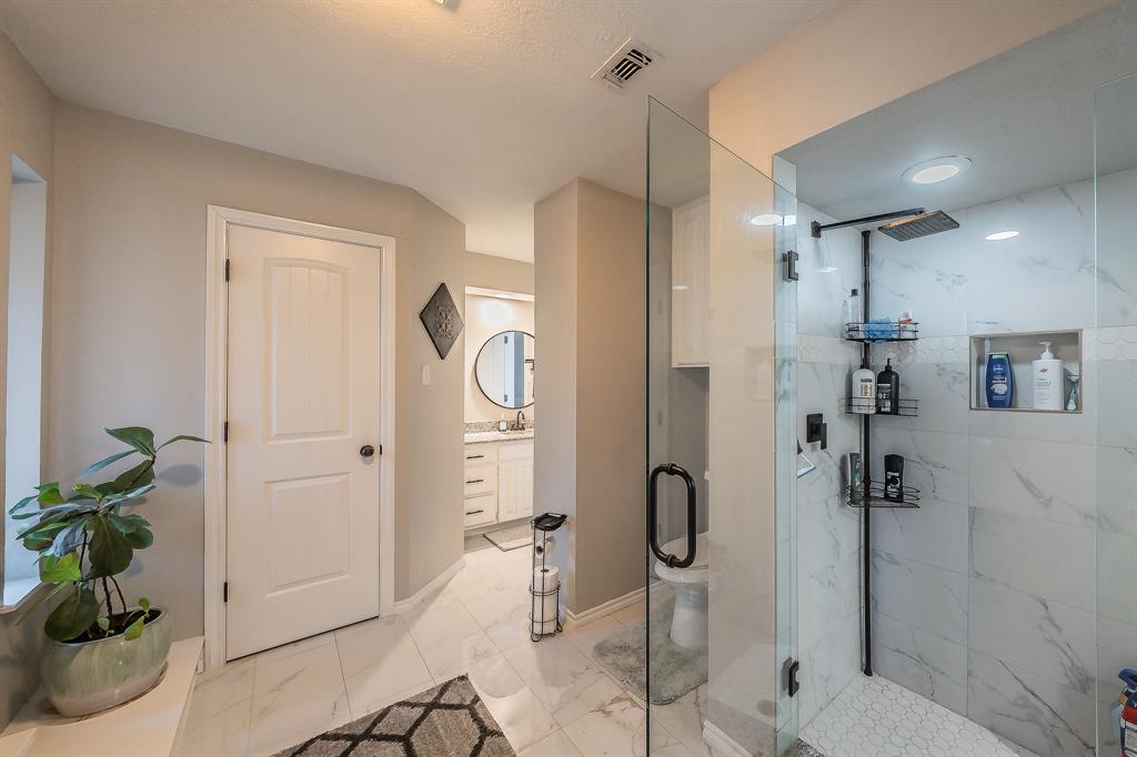 MEADOW LAKES ADDITION - Residential