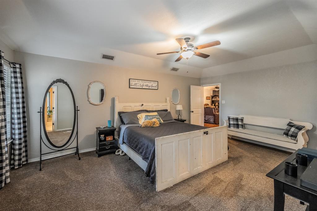 MEADOW LAKES ADDITION - Residential