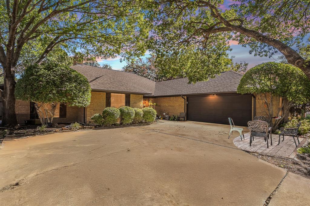 MEADOW LAKES ADDITION - Residential