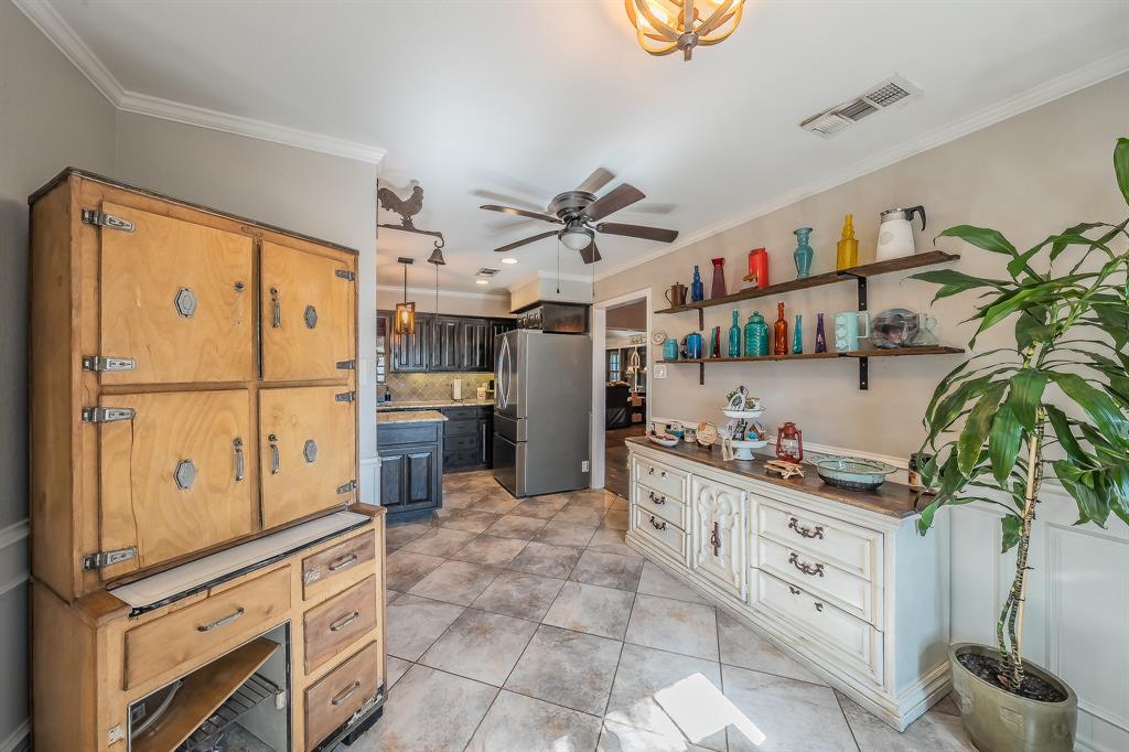 MEADOW LAKES ADDITION - Residential