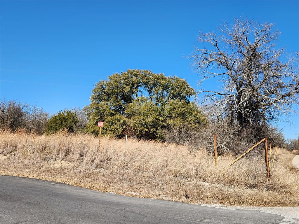 Three Skillet Ranch - Land