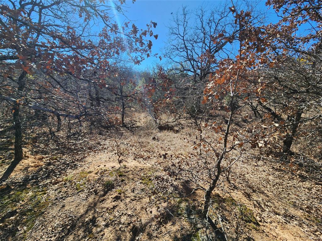 925 Three Skillet Road